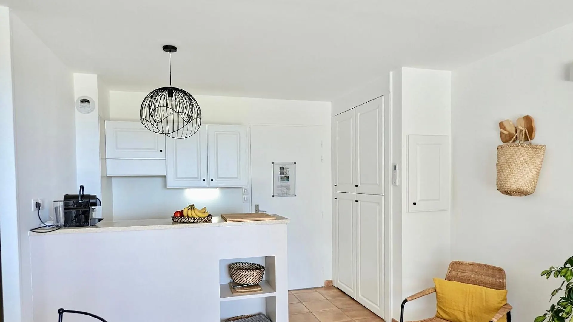 Allura Golf Appartement Saumane-de-Vaucluse