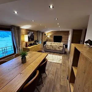 Millou Appartement
