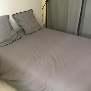 appartement-toulouse-centre-4-personnes.midi-pyreneeshotels.com/